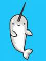 Narwhals