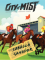 Caballo ganador