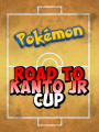 ¡Hacia la Copa Jr. de Kanto!