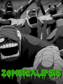 Zombicalipsis