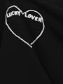 Lucky Lover