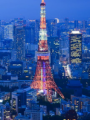 Tokyo Hardcore