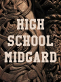 High School Midgard