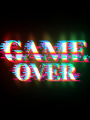 Game Over