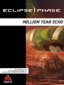 Eclipse Phase: Million years echo
