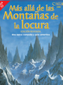 Mas allá de las Montañas de la Locura