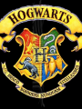 Vida en Hogwarts 2.0