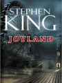 Joyland