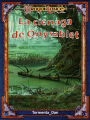 [DM 23/01] Dragonlance - La ciénaga de Onysablet