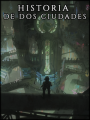 Historia de dos ciudades