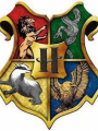 HOGWARTS colegio de Magia y Hechicería