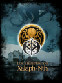 Los susurros de Xalaph-Nth