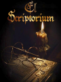 El Scriptorium