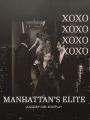 Manhattan's Elite (+18)