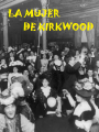 [Discord partida (23/1)] La Mujer de Kirkwood