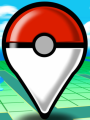 Pokémon: Una nueva región por descubrir