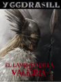 El Lamento de la Valkiria