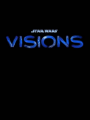 Star Wars Visions