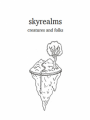 SKYREALMS (alpha)