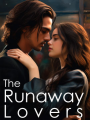 The runaway lovers