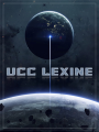 UCC Lexine