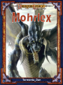 [DM 23/09] Dragonlance - Mohrlex