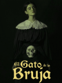 El Gato de la Bruja