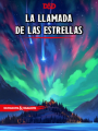 La Llamada de las Estrellas