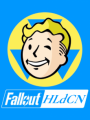 [HLdCN] - Fallout