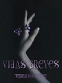 [DM10/23] Vidas breves