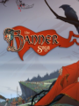 The Banner Saga 1: El Sol se ha detenido