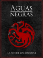 Aguas negras