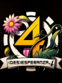 [Danganronpa]: (Des)Esperanza 4