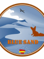 BLUE SAND 2024