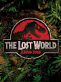 The Lost World: Caída de Isla Sorna