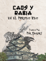 Caos y Rabia en el periodo Edo.