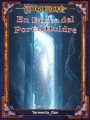 [DM 24/01] Dragonlance - En Busca del Portal Huldre