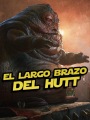 El largo brazo del Hutt