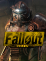 Fallout: Texas (+18)