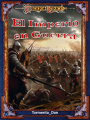 [DM 24/05] Dragonlance - El Imperio en Guerra