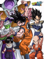 Crónicas  de Dragon Ball