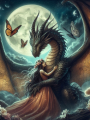 El Hada y el Dragón