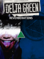 Reverberaciones