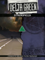 Extremophilia