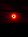 Infernus