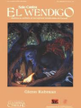 Solo contra el Wendigo