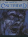 Solo contra la Oscuridad