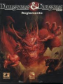 Aventureros de la Grieta del Trueno