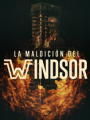 La Maldición del Windsor