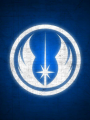 Star Wars: Que la Fuerza te acompañe